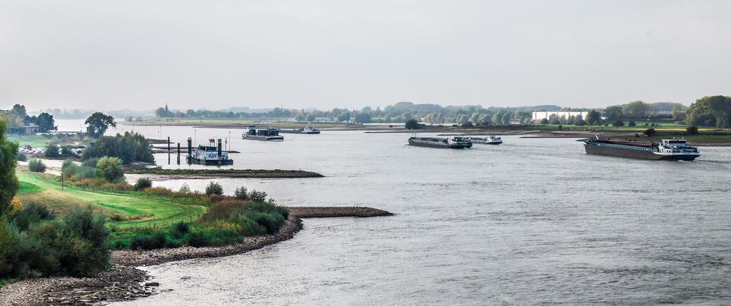 Hotel Der Valk Zaltbommel-a2 Zaltbommel