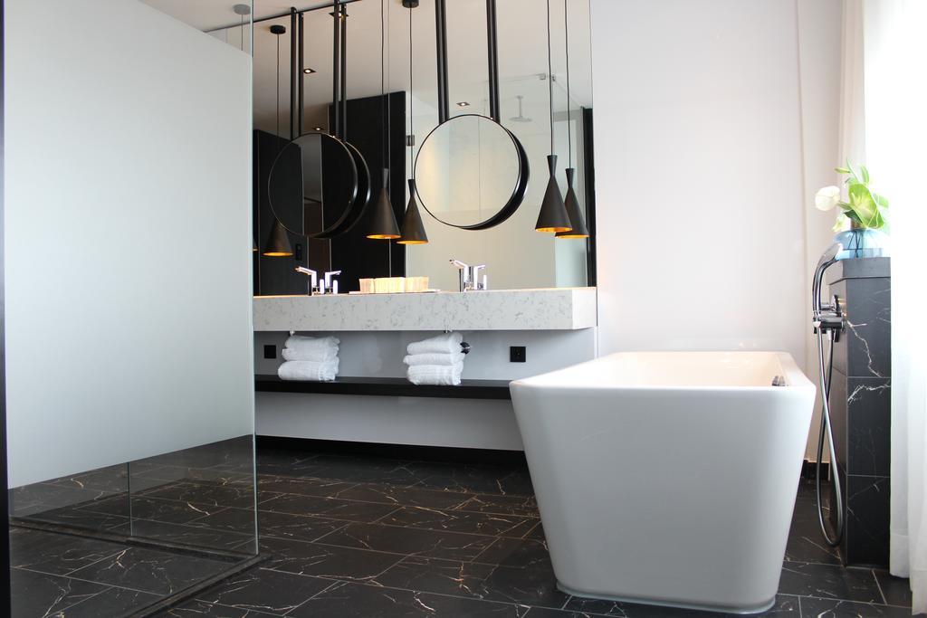 Hotel Der Valk Zaltbommel-a2