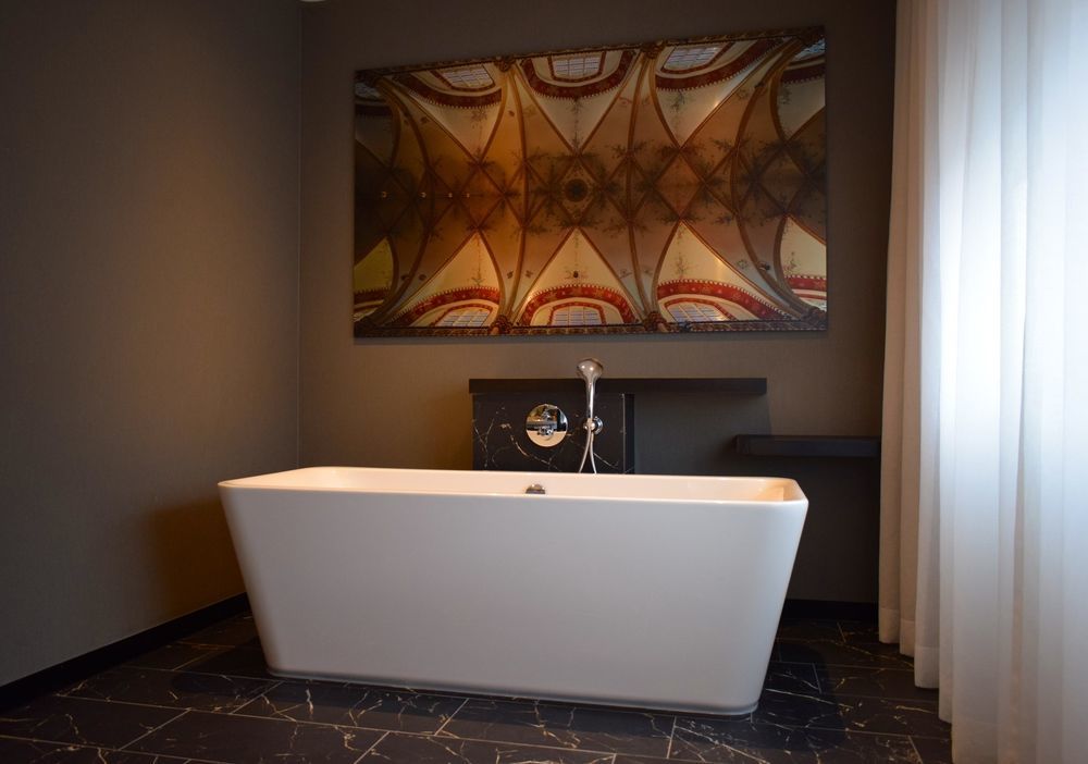 Hotel Der Valk Zaltbommel-a2