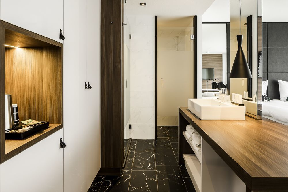 Der Valk Zaltbommel-a2 Hotel