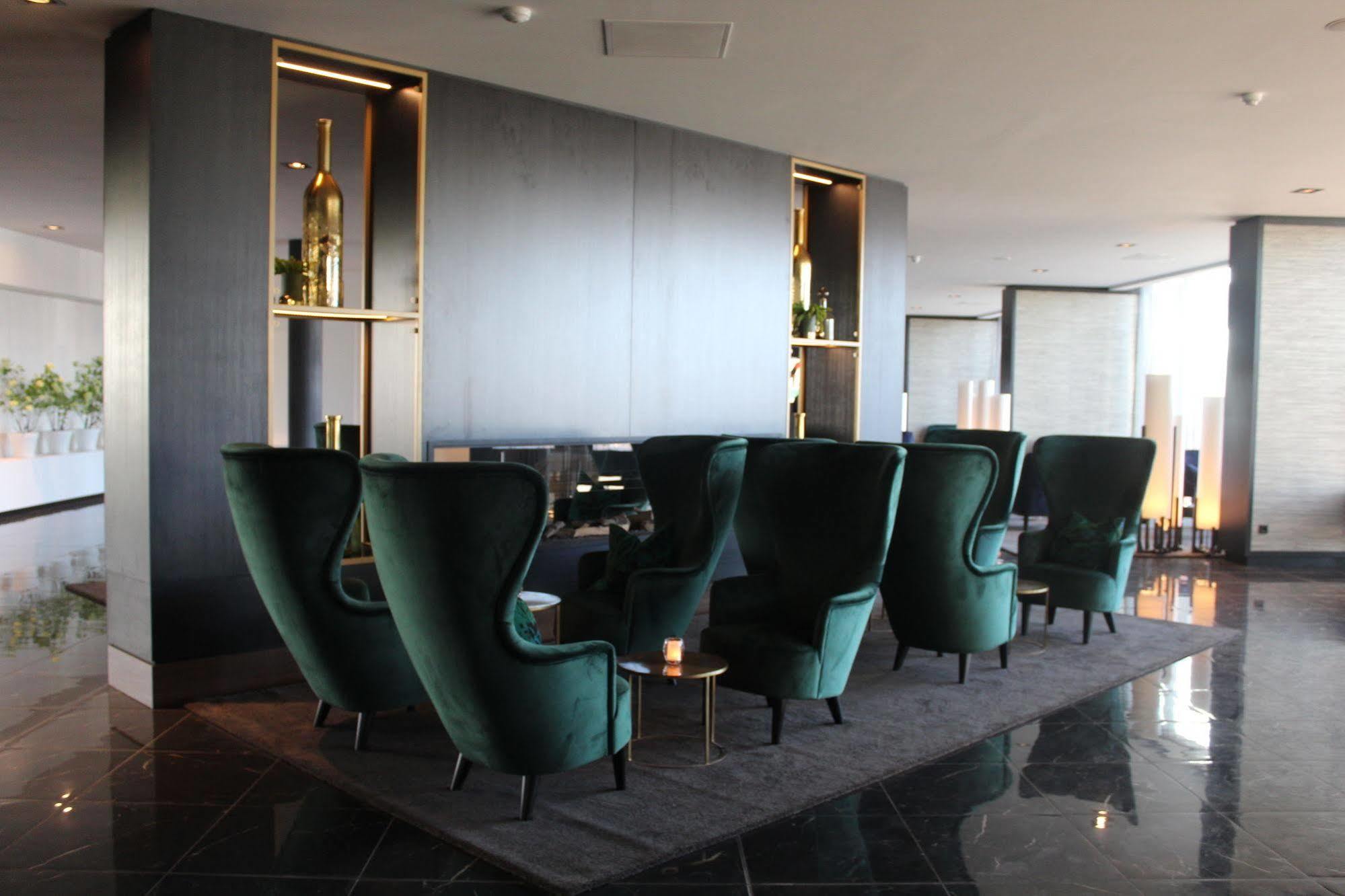Der Valk Zaltbommel-a2 Hotel Zaltbommel