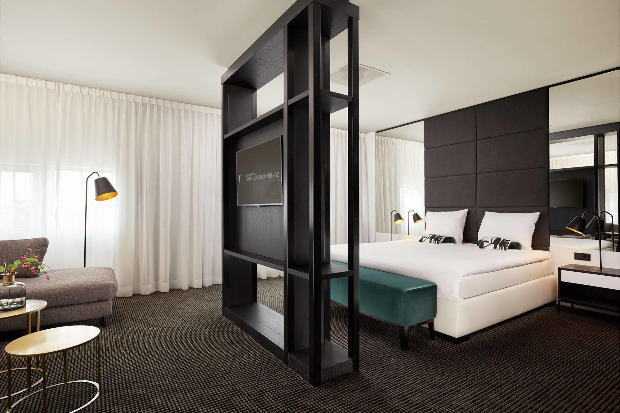 Hotel Der Valk Zaltbommel-a2 Zaltbommel