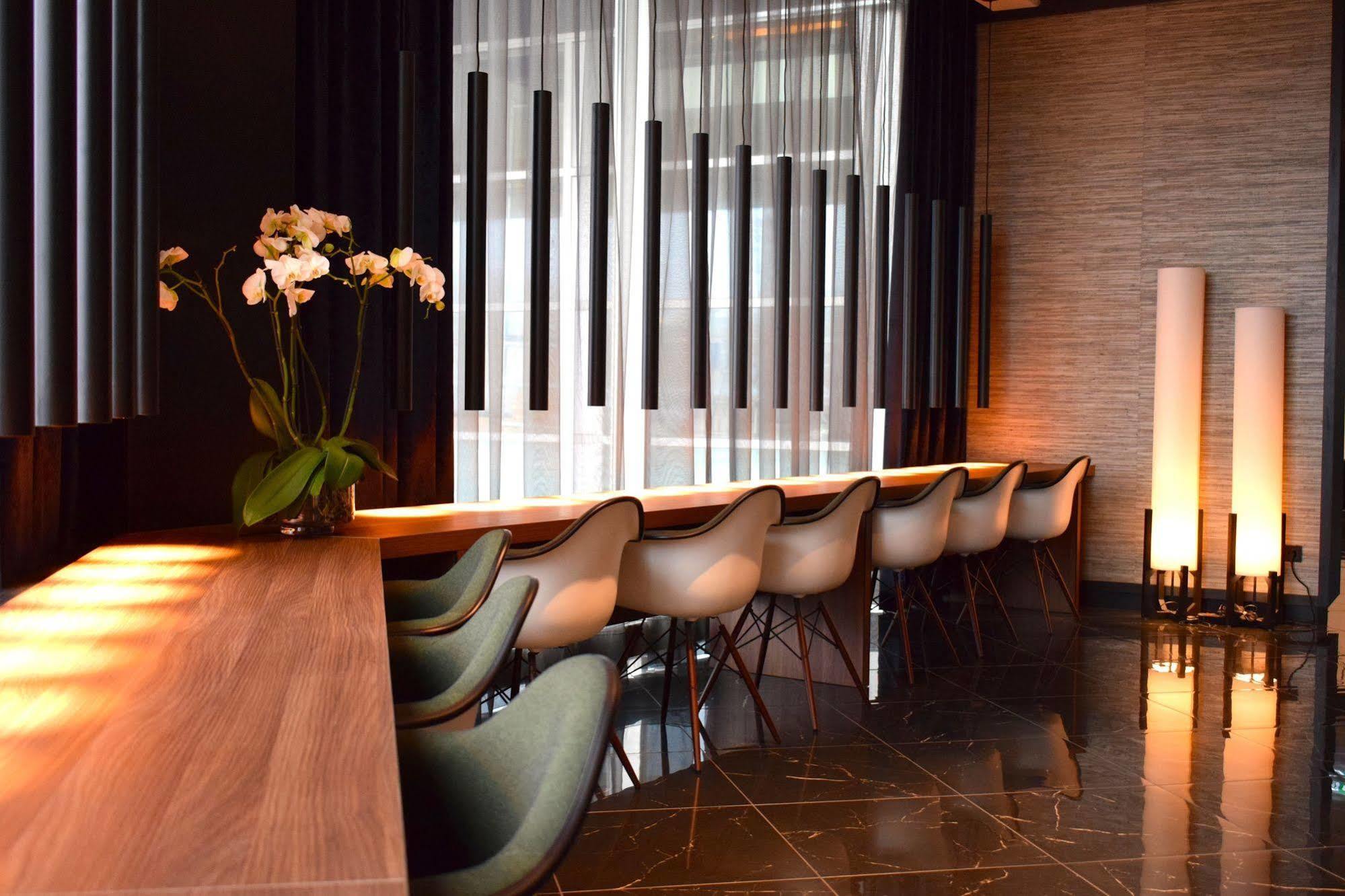 Hotel Der Valk Zaltbommel-a2 Zaltbommel