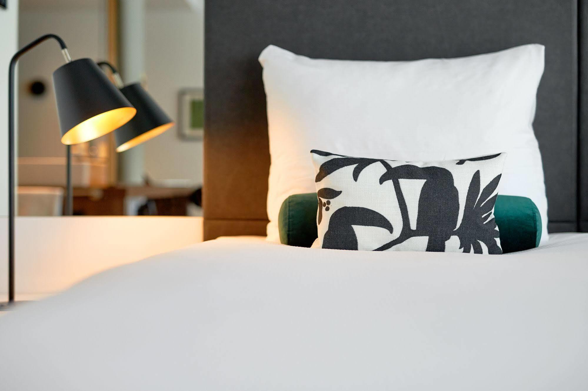 Hotel Der Valk Zaltbommel-a2