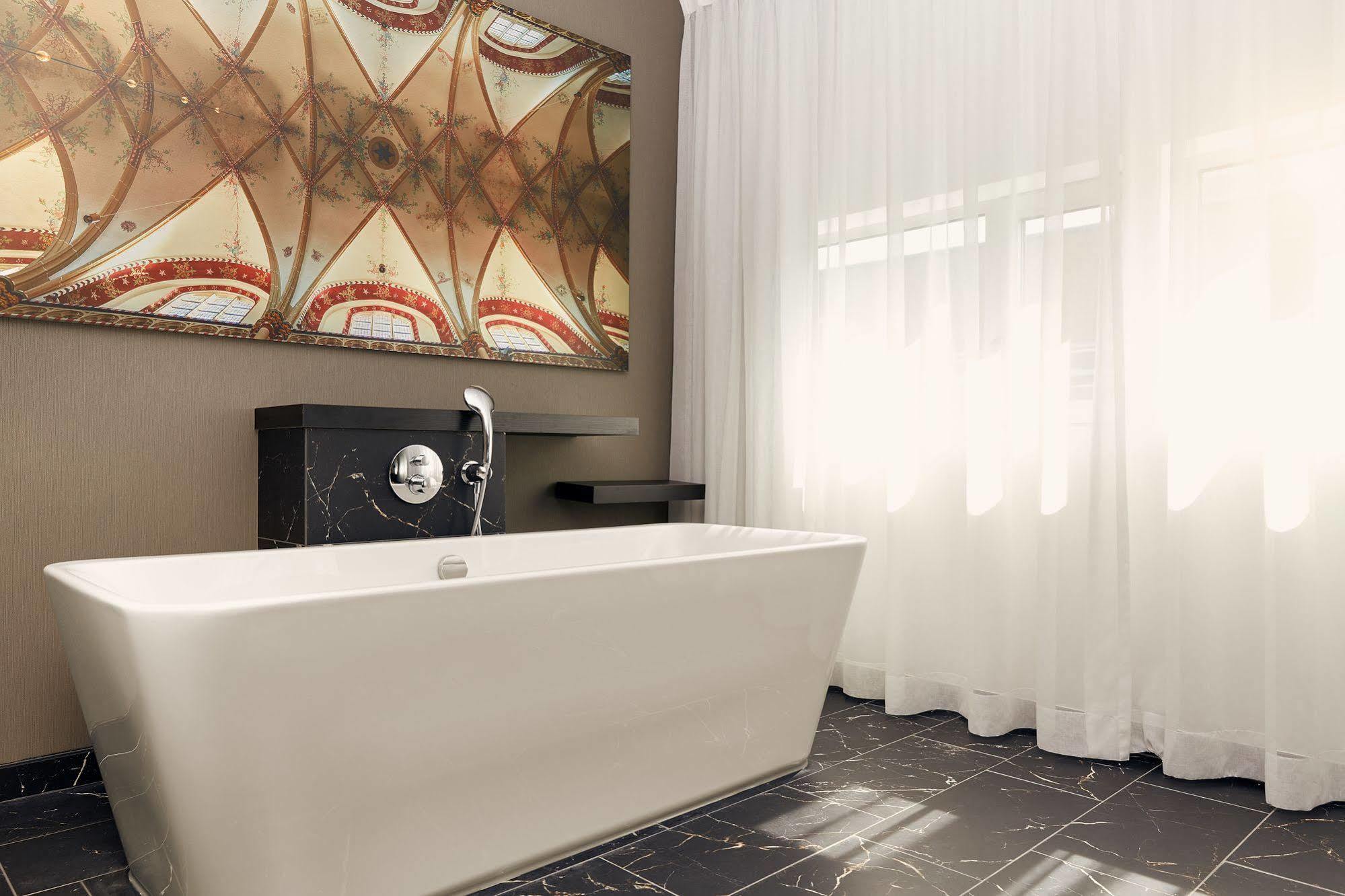 Der Valk Zaltbommel-a2 Hotel Zaltbommel
